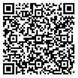 kod QR z danymi kontaktowymi 52863925900000