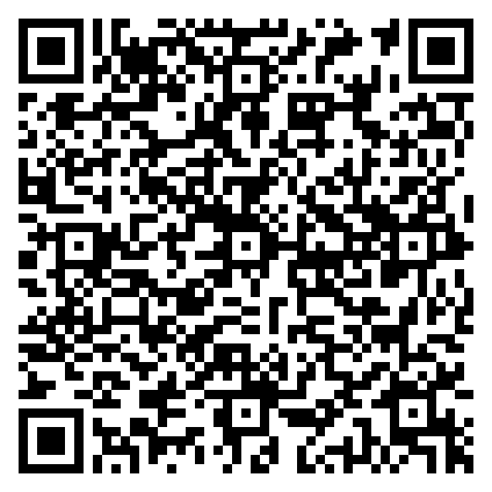 kod QR z danymi kontaktowymi 52053188700000