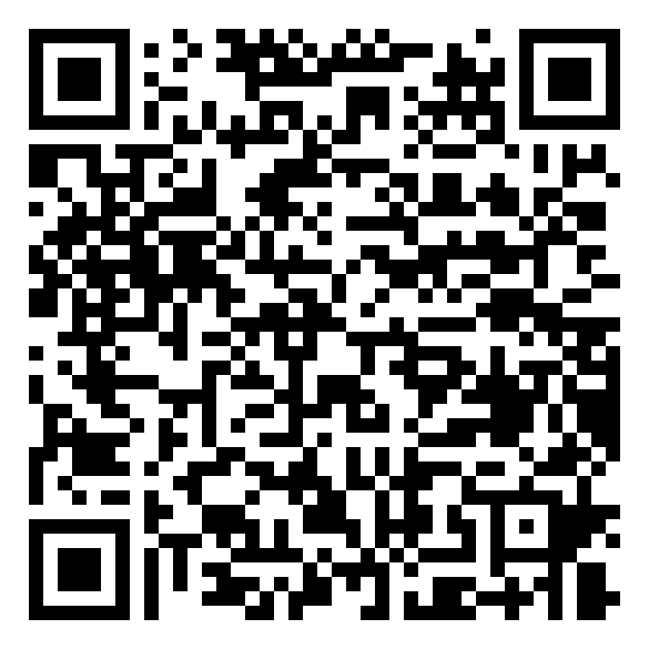 kod QR z danymi kontaktowymi 52052466300000