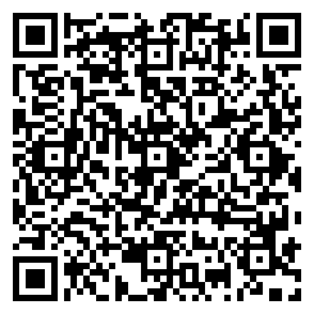 kod QR z danymi kontaktowymi 38026390800000