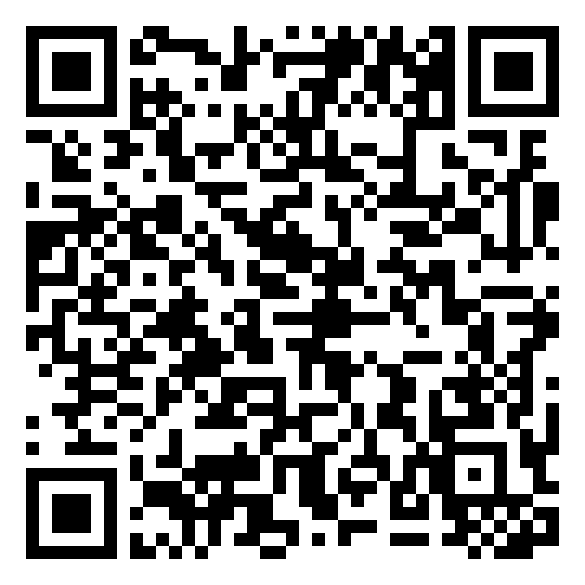 Komary Construction kod QR z danymi kontaktowymi kod QR z danymi kontaktowymi 54244080200000