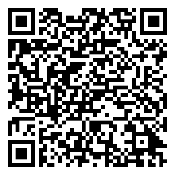 kod QR z danymi kontaktowymi 41029808300000