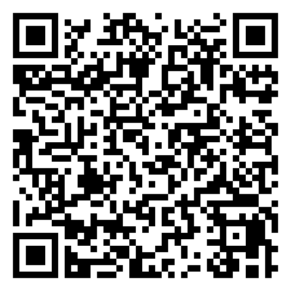 kod QR z danymi kontaktowymi 36493352800000