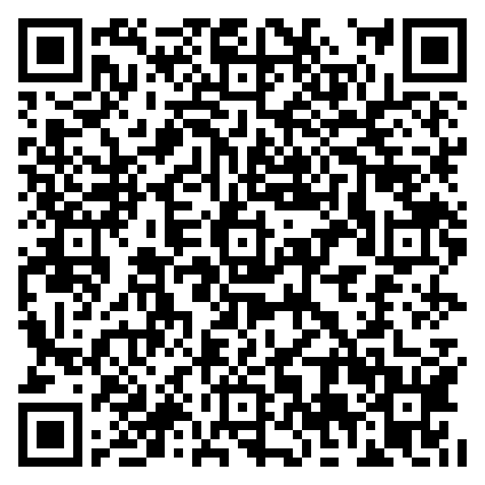 kod QR z danymi kontaktowymi 75020003700000