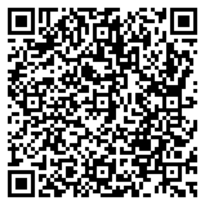 kod QR z danymi kontaktowymi 10008816700000