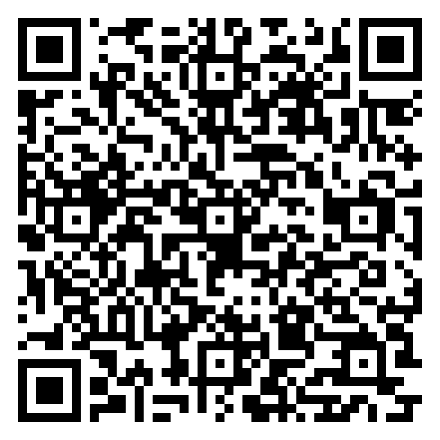 kod QR z danymi kontaktowymi 52141667400000