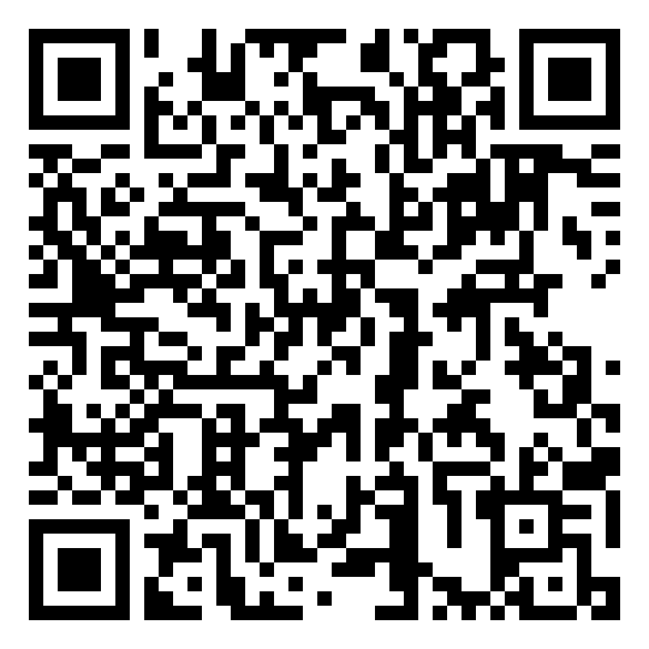kod QR z danymi kontaktowymi 52802245800000