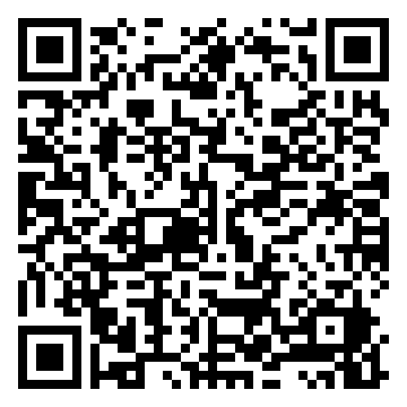 kod QR z danymi kontaktowymi 52119658600000