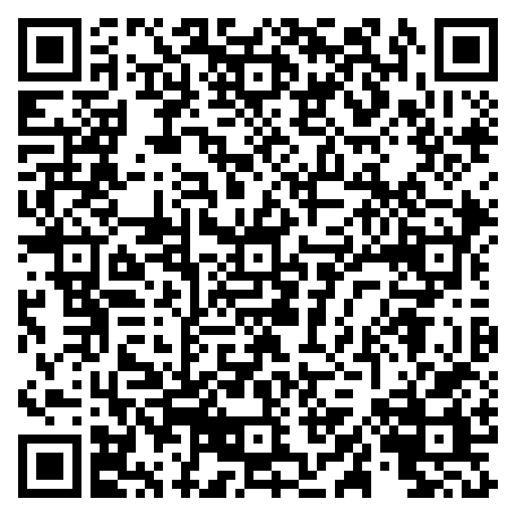 kod QR z danymi kontaktowymi 20001842000000