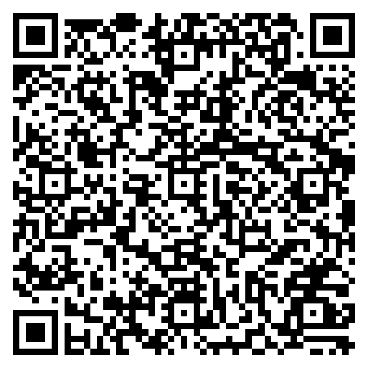 kod QR z danymi kontaktowymi 45118384700000