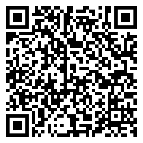 kod QR z danymi kontaktowymi 36883782700000