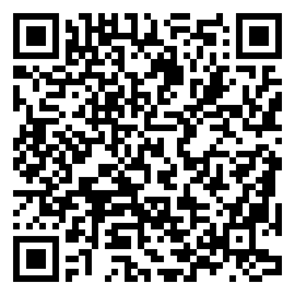 kod QR z danymi kontaktowymi 38476525100000
