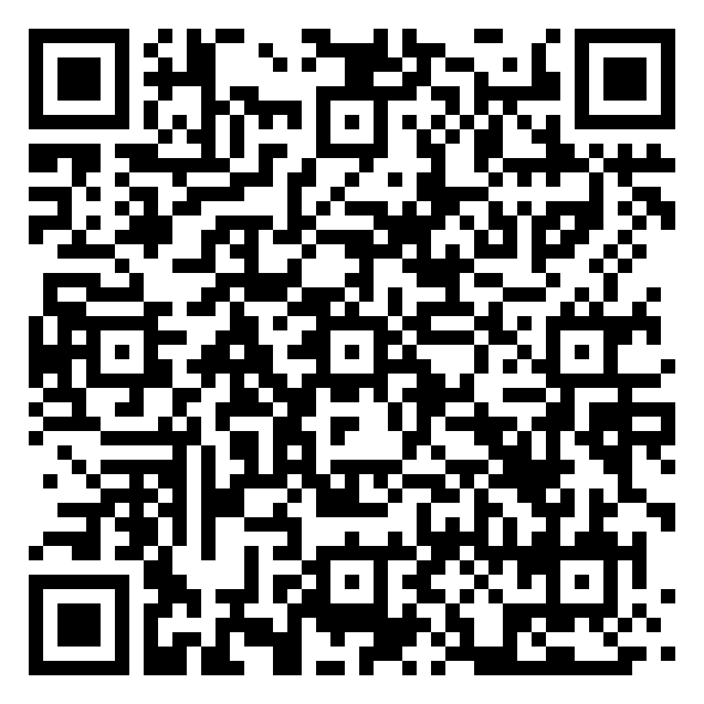 kod QR z danymi kontaktowymi 14008319600000