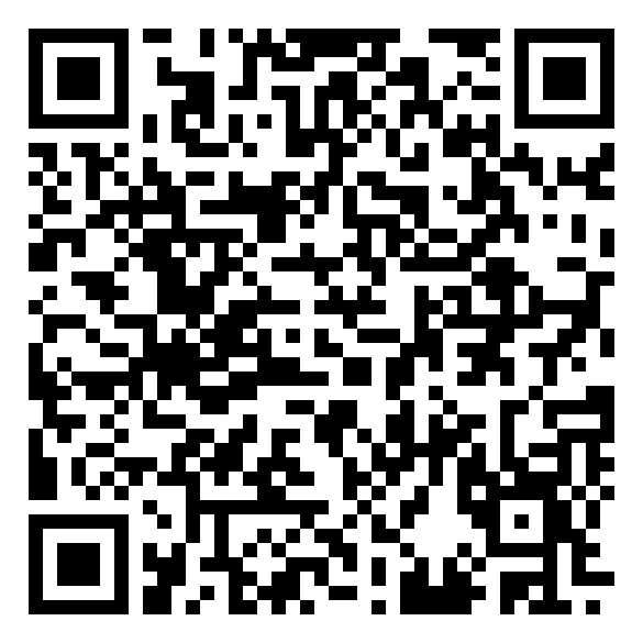 kod QR z danymi kontaktowymi 36040956900000