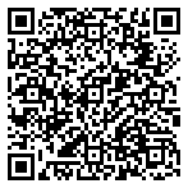kod QR z danymi kontaktowymi 47227640000000