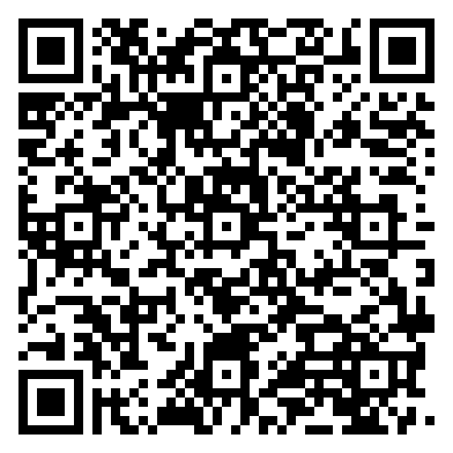 kod QR z danymi kontaktowymi 52440126500000
