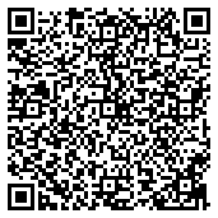 kod QR z danymi kontaktowymi 36129958000000