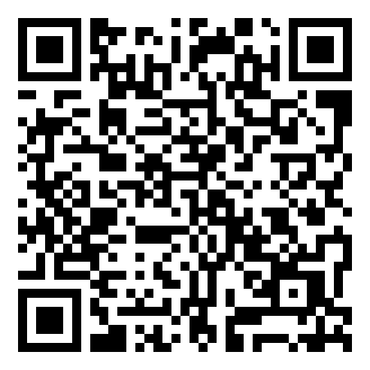kod QR z danymi kontaktowymi 38770059400000