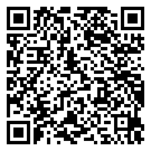 kod QR z danymi kontaktowymi 54088387200000