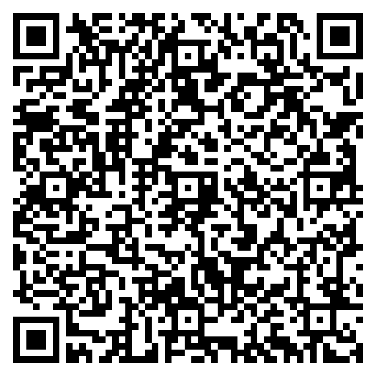 Kombat Spółka Z Ograniczoną Odpowiedzialnością kod QR z danymi kontaktowymi kod QR z danymi kontaktowymi 24265094000000