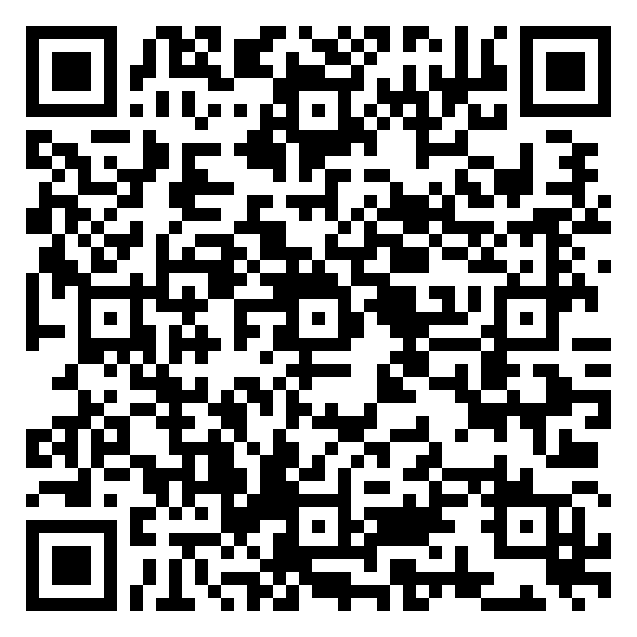 kod QR z danymi kontaktowymi 24091552900000