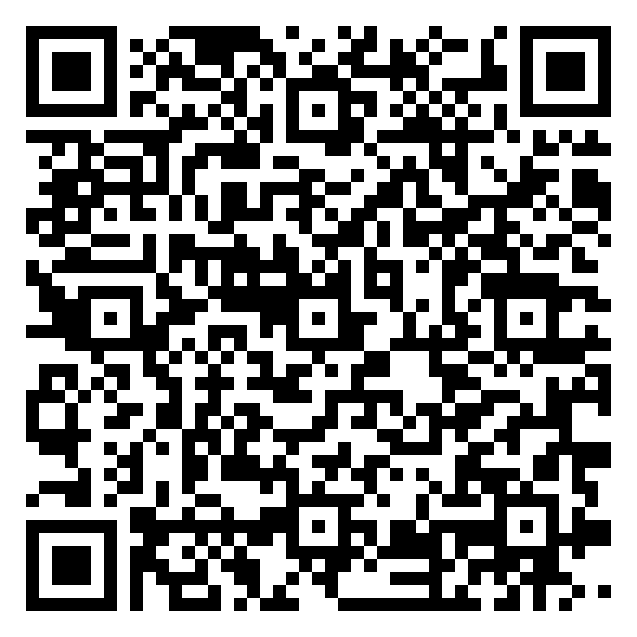 Kombemeble kod QR z danymi kontaktowymi kod QR z danymi kontaktowymi 52963091200000