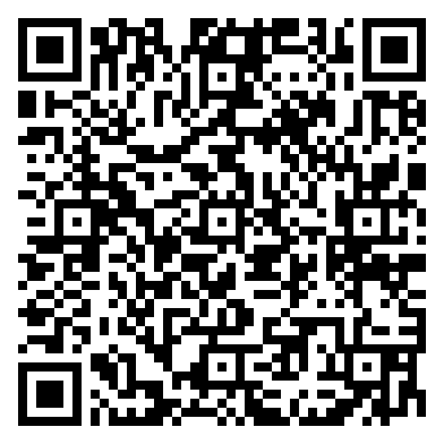 kod QR z danymi kontaktowymi 27661327200000
