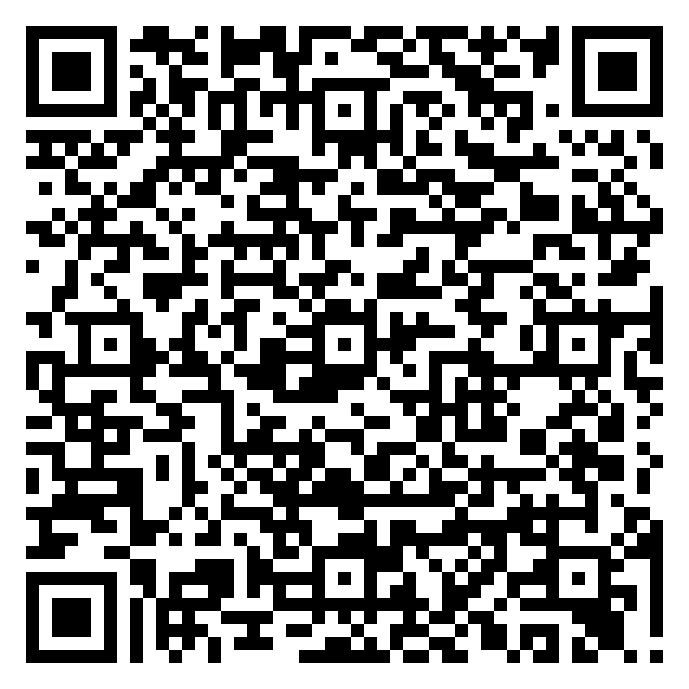 kod QR z danymi kontaktowymi 14745075200000