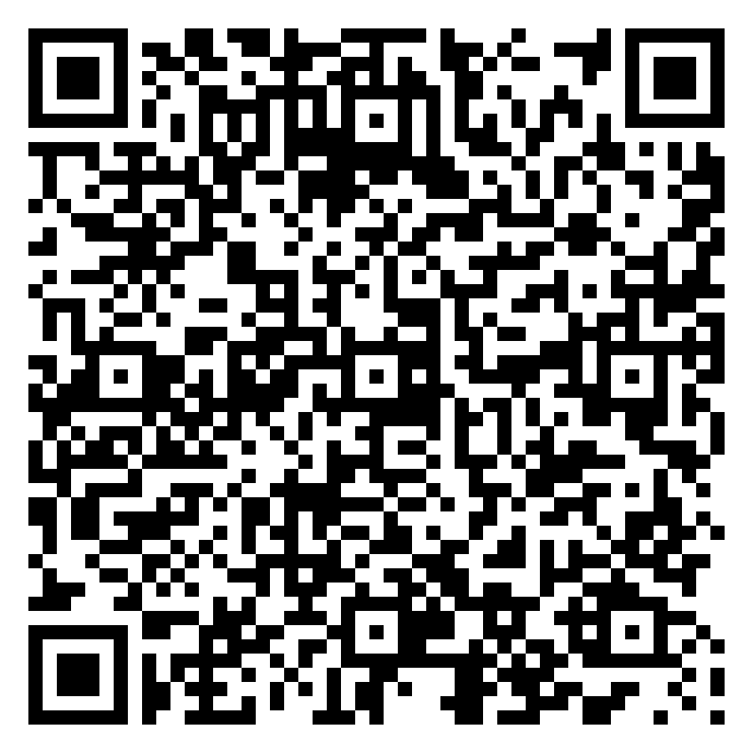 kod QR z danymi kontaktowymi 39062895700000