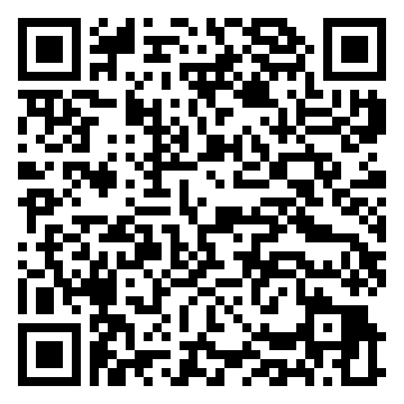 kod QR z danymi kontaktowymi 26057108900000
