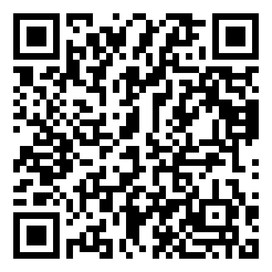 kod QR z danymi kontaktowymi 87153918000000