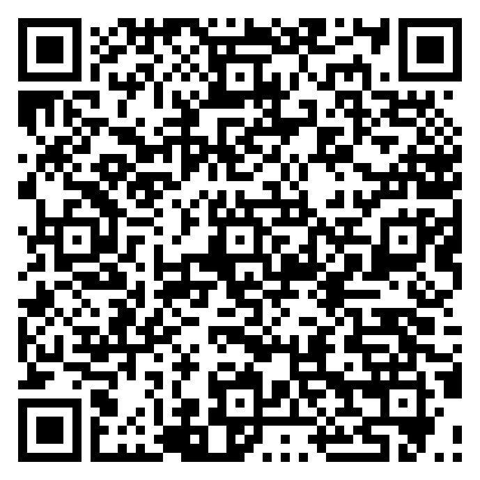 kod QR z danymi kontaktowymi 14694664600000