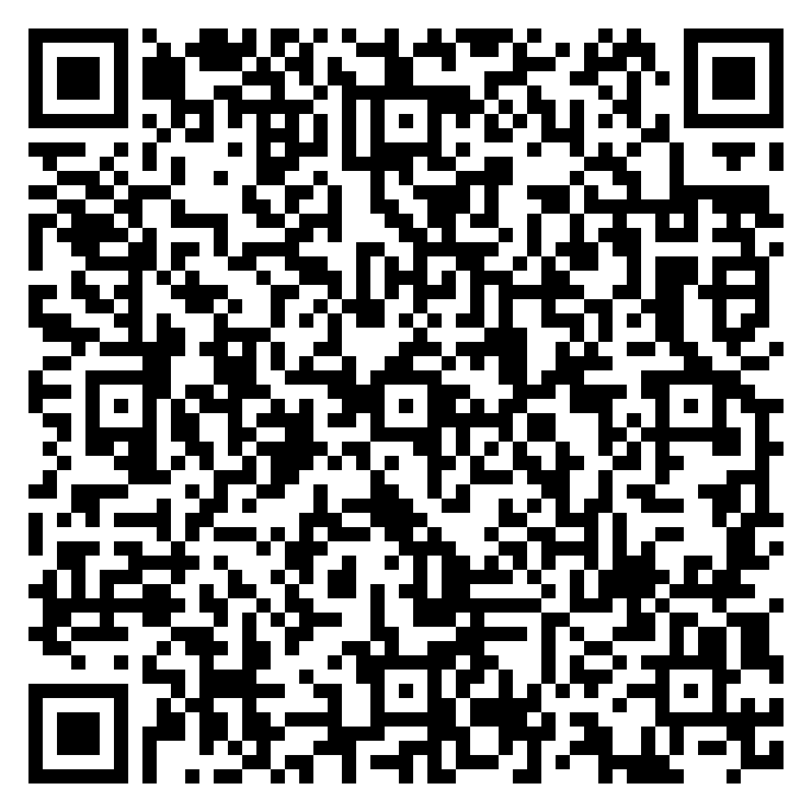 kod QR z danymi kontaktowymi 36991329800000