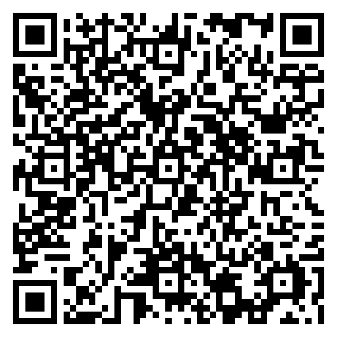kod QR z danymi kontaktowymi 36092328900000
