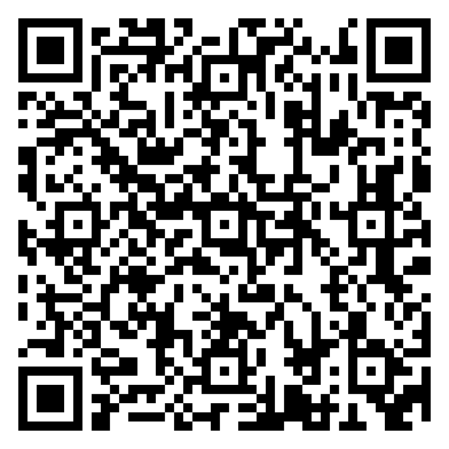 kod QR z danymi kontaktowymi 29087299100000