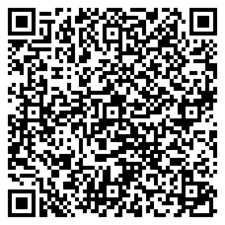 kod QR z danymi kontaktowymi 26008398700000