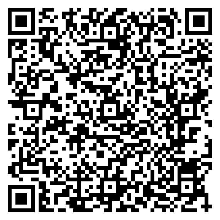 kod QR z danymi kontaktowymi 52475918500000