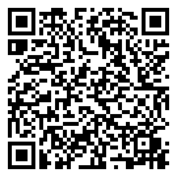 kod QR z danymi kontaktowymi 52923130700000