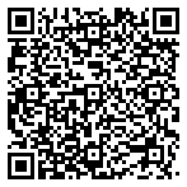 kod QR z danymi kontaktowymi 63955524600000