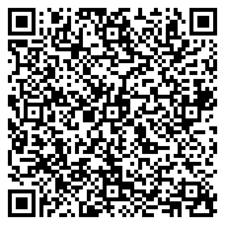 kod QR z danymi kontaktowymi 63154132200000