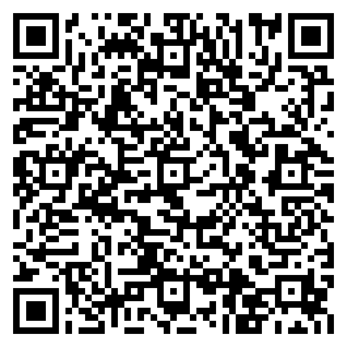 kod QR z danymi kontaktowymi 53090727300000