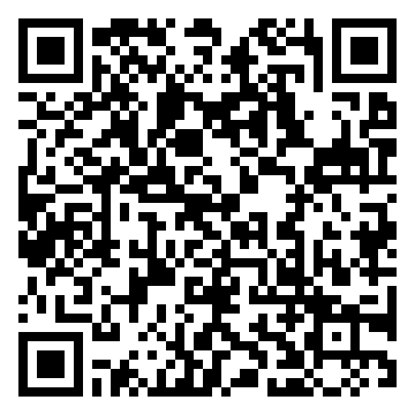 kod QR z danymi kontaktowymi 51030706300000