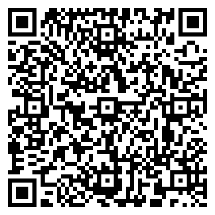 KOMBINAT S.C. AGNIESZKA TOKARSKA kod QR z danymi kontaktowymi kod QR z danymi kontaktowymi 36941492200000
