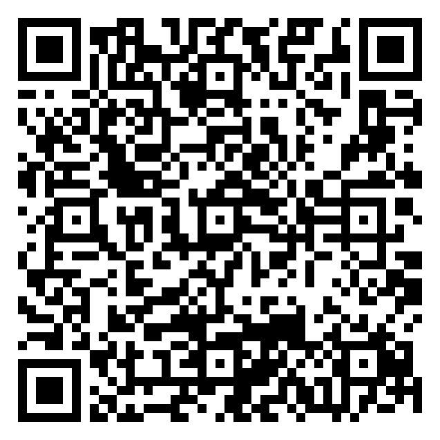 kod QR z danymi kontaktowymi 36258505200000