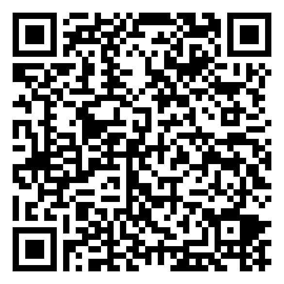 kod QR z danymi kontaktowymi 14709893000000