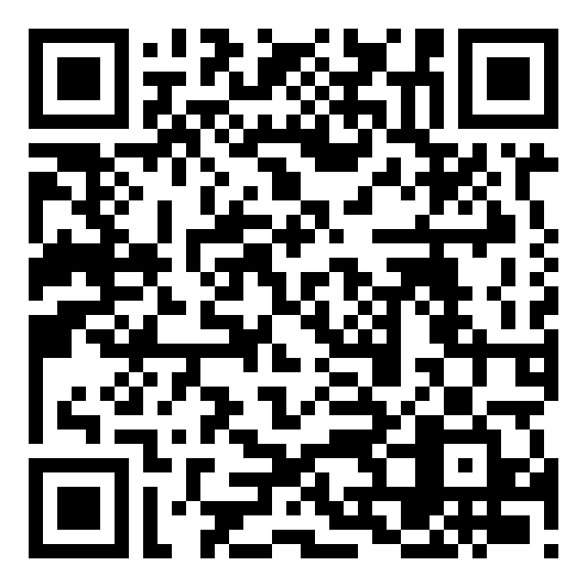kod QR z danymi kontaktowymi 36378369900000