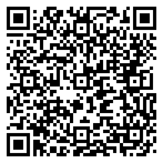 kod QR z danymi kontaktowymi 33140776800000