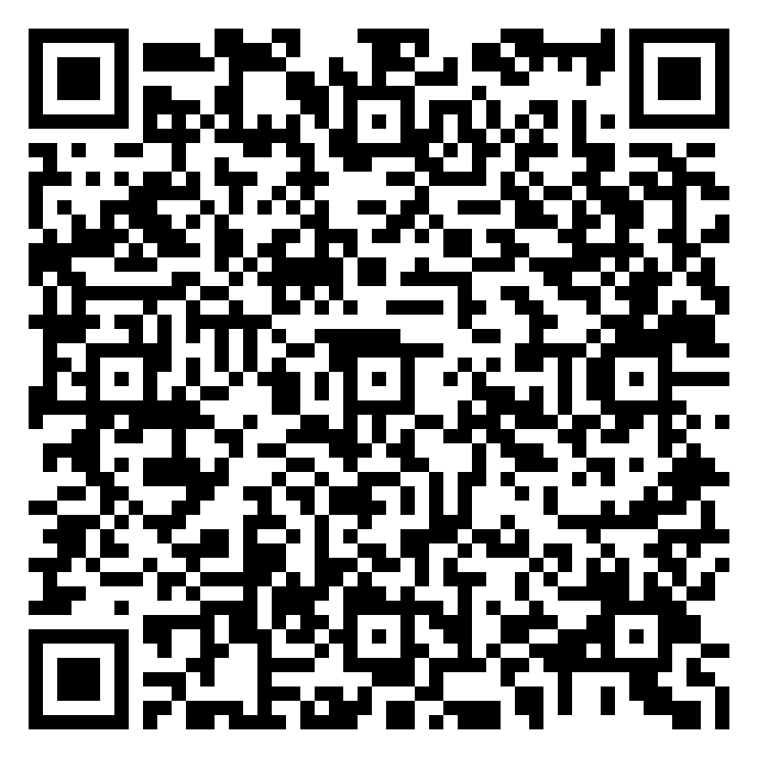 kod QR z danymi kontaktowymi 20031965200000