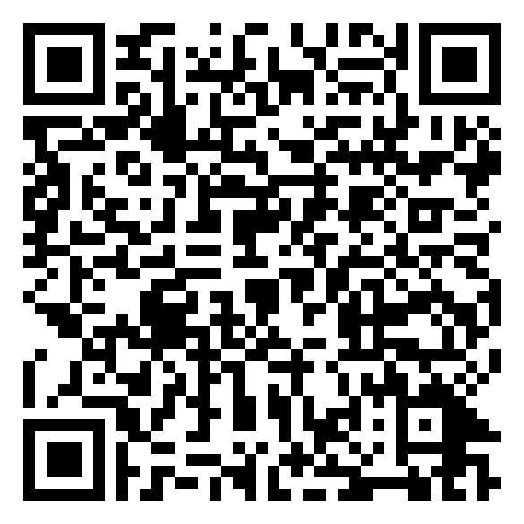 kod QR z danymi kontaktowymi 52160878700000
