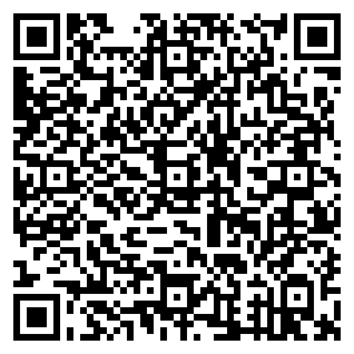kod QR z danymi kontaktowymi 52081940100000